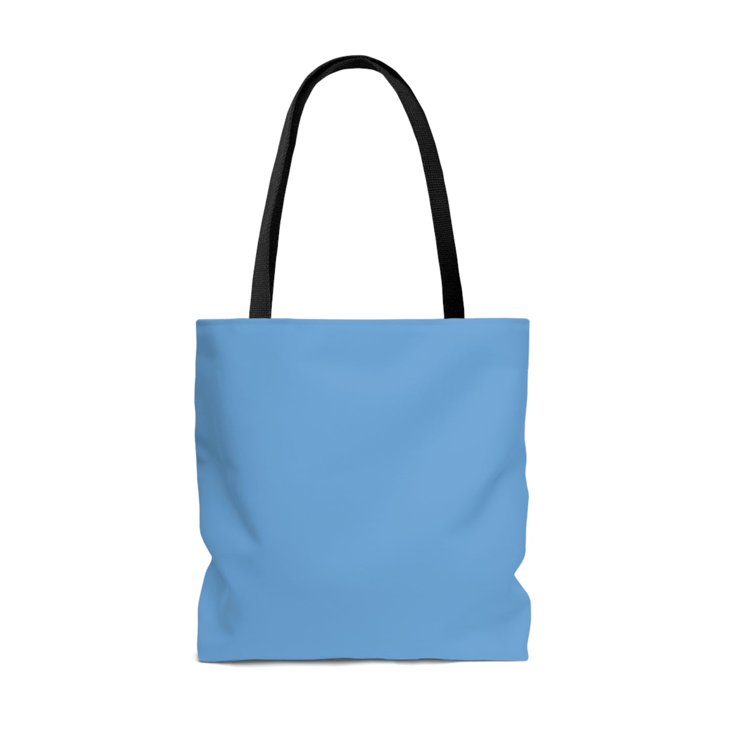 Hafa Dude Sand and Surf Guam USA Tote (3 sizes available)